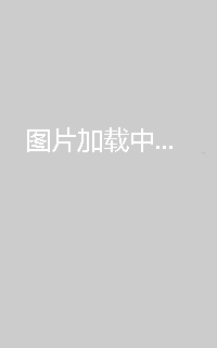 持续狩猎史莱姆三百年，不知不觉就练到LV MAX第二季
